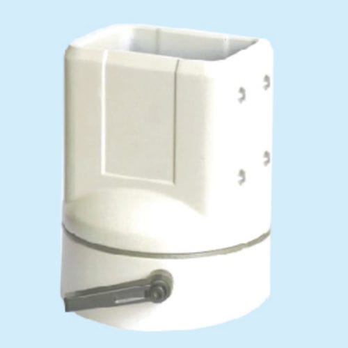 Stromversorgungs-Steckverbinder - 55-75-8090 - wenzhou keala hardware co.,ltd - für Kartons