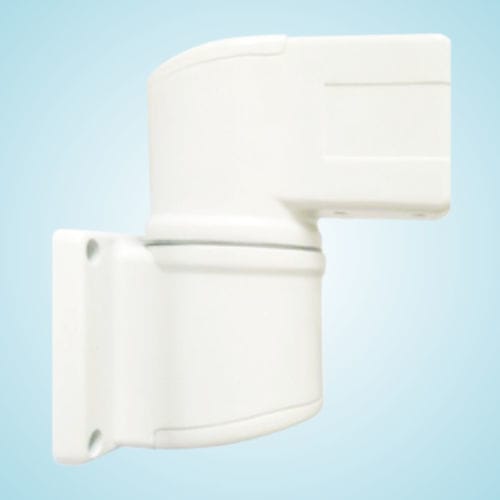 Schutz-Winkelschiene - 55-75-8860 - wenzhou keala hardware co.,ltd