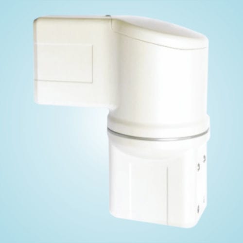 Winkel-Rohrverbinder - 55-75-8890 - wenzhou keala hardware co.,ltd