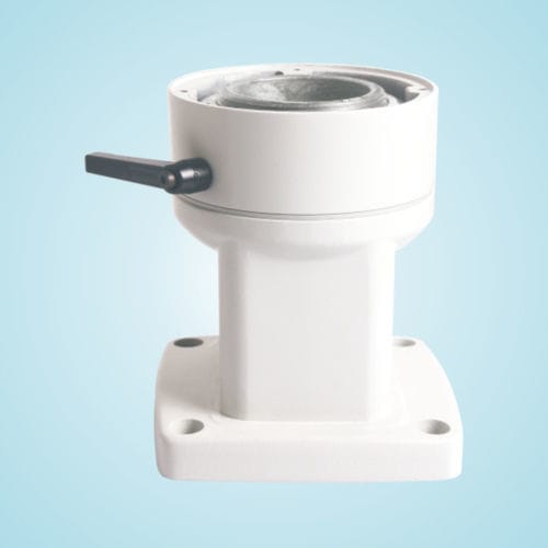 Bodenflansch - 55-75-8900 - wenzhou keala hardware co.,ltd