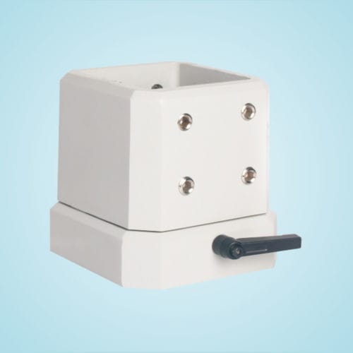 Stromversorgungs-Steckverbinder - 80-80-9900 - wenzhou keala hardware co.,ltd - für Kartons