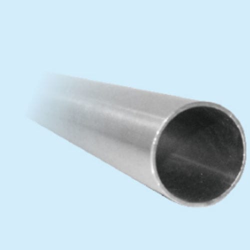 Edelstahl-Rohrverbinder - 48-00-000 - wenzhou keala hardware co.,ltd