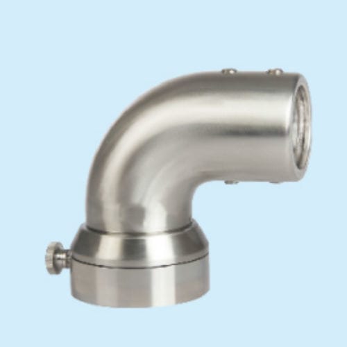 Edelstahltragarmsystem - 48-00-4850 - wenzhou keala hardware co.,ltd - Aluminium / für Flachbildschirm