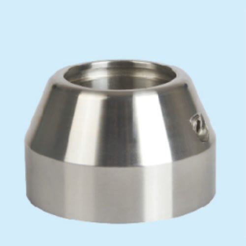 Edelstahltragarmsystem - 48-00-4841 - wenzhou keala hardware co.,ltd - für Schaltkoffer