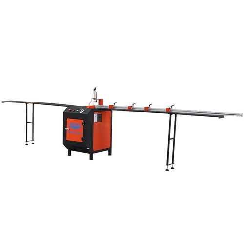 Cutter-Schneidemaschine - Jinan Blue Elephant CNC Machinery Co.,Ltd - für Metall / für Bänder / Präzision