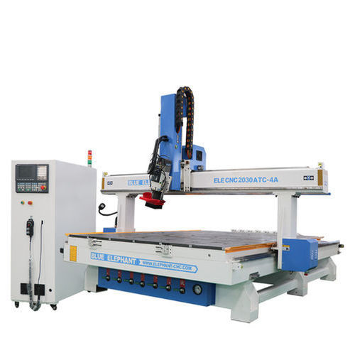 Cutter-Schneidemaschine - Jinan Blue Elephant CNC Machinery Co.,Ltd