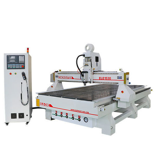 Spindel-Graviermaschine - Jinan Blue Elephant CNC Machinery Co.,Ltd