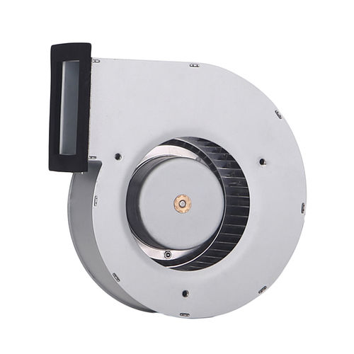 Gebläse / einfacher Ansaugöffnung - PS3N100B24M - PBM Motor and Fan (Suzhou) Co.,Ltd - Luft / Zentrifugal / einstufig