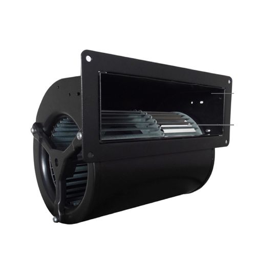 Luftgebläse - PD3N146B2E72T-00 - PBM Motor and Fan (Suzhou) Co.,Ltd - Zentrifugal / einstufig / zur Belüftung