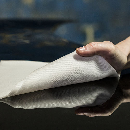 Feuchtes Reinigungstuch / zum Entstauben - TRPE 70 - GEKATEX FLEXIPADS