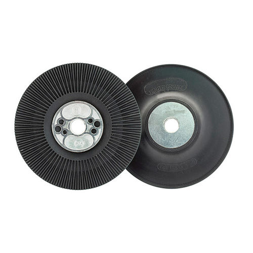 Nylon-Schleifscheibe - 11311 - GEKATEX FLEXIPADS - zum Schleifen
