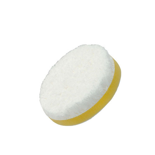 Polierscheibe - MGCD3 - GEKATEX FLEXIPADS