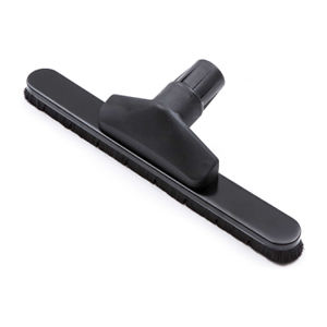 Platte-Bürste - AFB series - Starvac - Reinigung / Metall / Handgerät