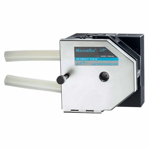 Pumpenkopf - EW-77600-6x series - Masterflex