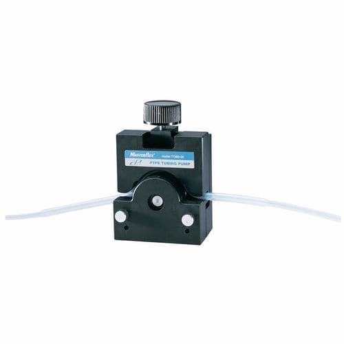 Pumpenkopf - EW-77390-00 - Masterflex
