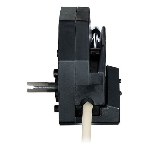 Schlauchpumpenkopf - EW-77200-8x series - Masterflex