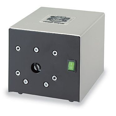 AC-Servoregler - EW-07540-xx series - Masterflex - kostengünstig