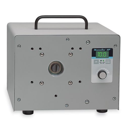AC-Servoregler - EW-77410-10 - Masterflex - bürstenlos / Steuer / kompakt