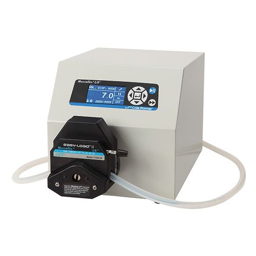 Kreiselpumpe - EW-77975-xx series - Masterflex - Wasser / elektrisch / Labor