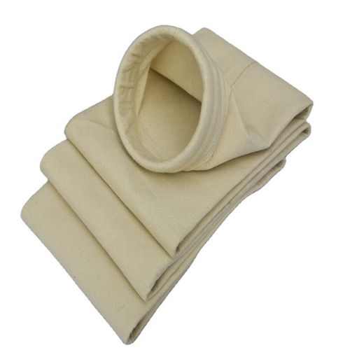 Filterschlauch für Staubfilter - AR-FB - Aier Environmental Protection Engineering - Glasfaser / Aramid / Vlies