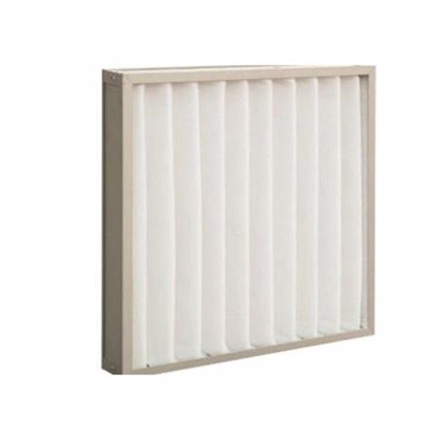 Luftfilter - C-G4 - Aier Environmental Protection Engineering - Paneel / Druck / für Klimaanlagen