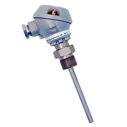 Thermoelement - TM-3 - JSC Viltrus - RTD / J-Form / HLK