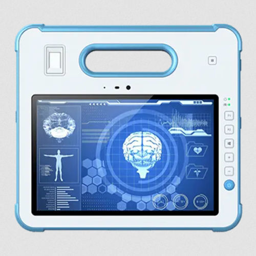 Tablet-PC - MD–100MK - Estone Technology - Windows 11 Pro / 10,1" / Intel® Kaby Lake - Prozessor