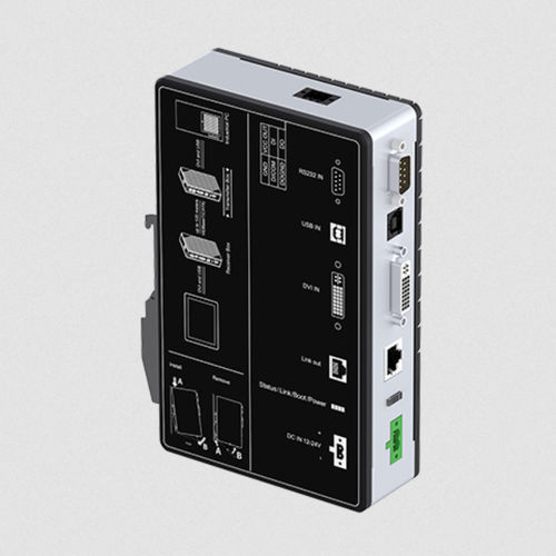 optischer Daten-transmitter - Estone Technology