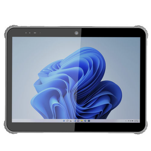 Tablet / Windows 11 - Estone Technology