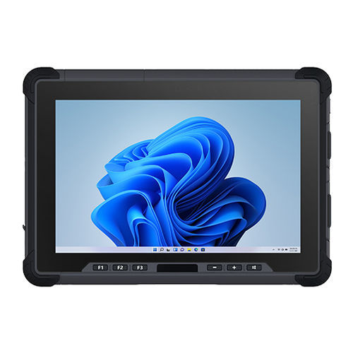 Tablet-PC - UR-100N - Estone Technology - Windows 10 / Windows 11 Pro / Windows 11 IoT Enterprise