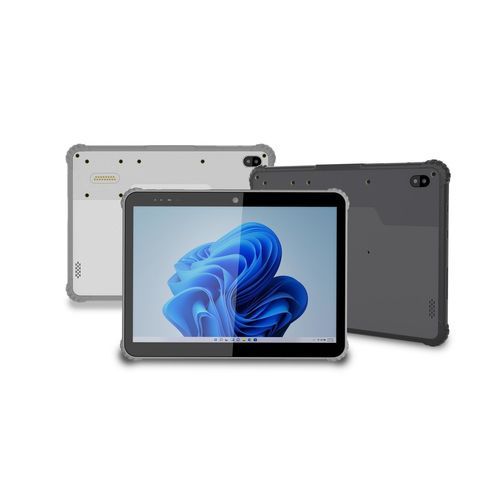 Tablet / Windows 11 - Estone Technology