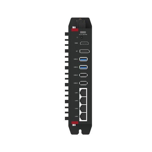 Expansion-PC - Estone Technology