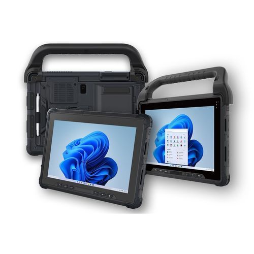 Tablet-PC - UR-100N - Estone Technology - Windows 10 / Windows 11 Pro / Windows 11 IoT Enterprise