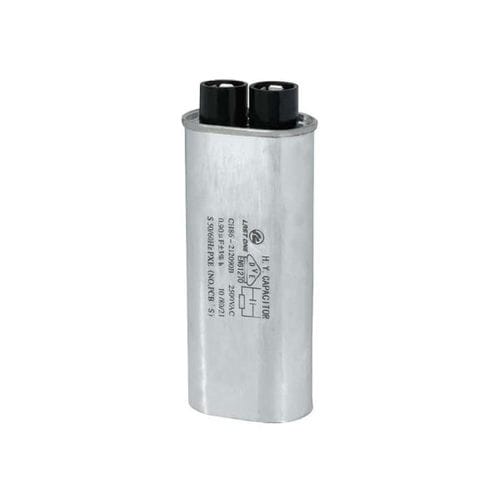 Folienkondensator - HY73 - Hengyi Electrical Co.,LTD - Schraub / Ölbad / AC