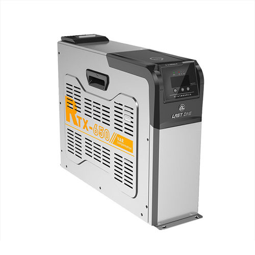 Automatische Kondensatorbatterie - HYBAGK/CE - Hengyi Electrical Co.,LTD - Leistungsfaktor / Oberschwingung / dreiphasig