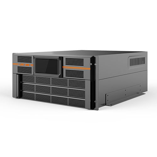 Leistungsfaktor-Kompensator - HYAPF - Hengyi Electrical Co.,LTD - statisch, mit Blindenergie / Oberschwingung / aktiv