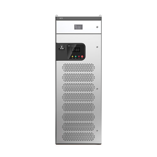 Aktiver Kompensator - HYAPF - Hengyi Electrical Co.,LTD - PFC / Oberschwingung / automatisch