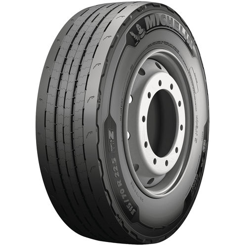 Industriereifen - X® LINE™ ENERGY™ - Michelin - für LKW / 22.5"