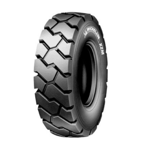 Industriereifen - XZM - Michelin - für Beförderungsbagger / 24" / 20"