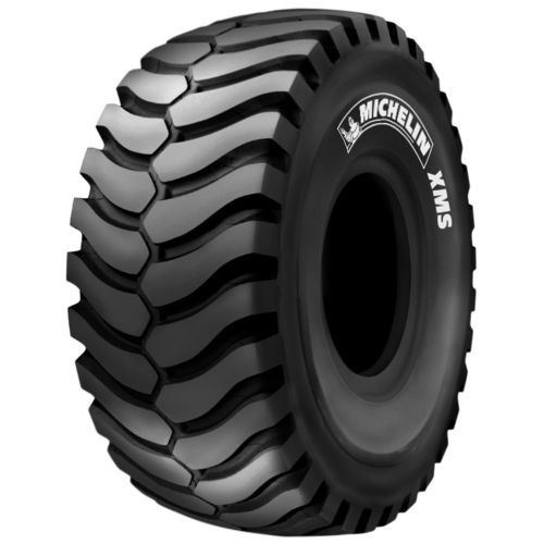 Reifen für Baumaschinen - XMS - Michelin - für Scraper / 32"