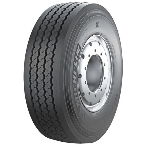 Industriereifen - XTE 3 - Michelin - Anhänger / 22.5"