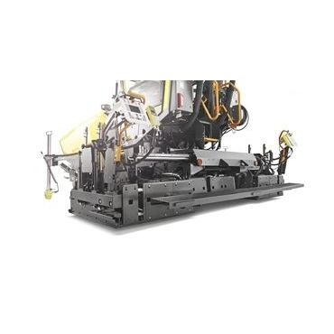Einbaubohle - VB series - Volvo Construction Equipment