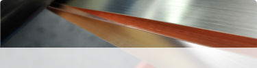 Lötlegierung auf Silberbasis - Italbras - für Werkzeug / hart