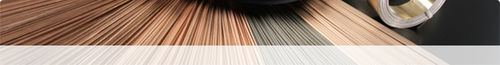 Phosphoreszierende Lötlegierung - S series - Italbras - Silberbasis / für Kupfer
