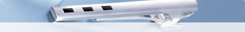 Palladium-Elektrolyt - Palladium, PALLUNA® series - Italbras - Galvaloplastie