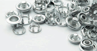 Galvaloplastie-Elektrolyt - MIRALLOY® 2844 E  - Italbras