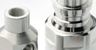 Galvaloplastie-Elektrolyt - MIRALLOY® 2841 - Italbras