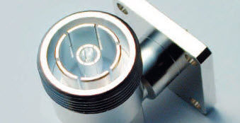 Galvaloplastie-Elektrolyt - MIRALLOY® 2850 - Italbras