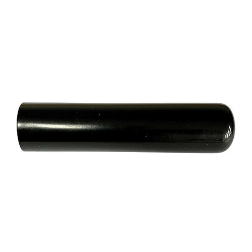Runder Lenkergriff - LV65859 - StockCap - PVC