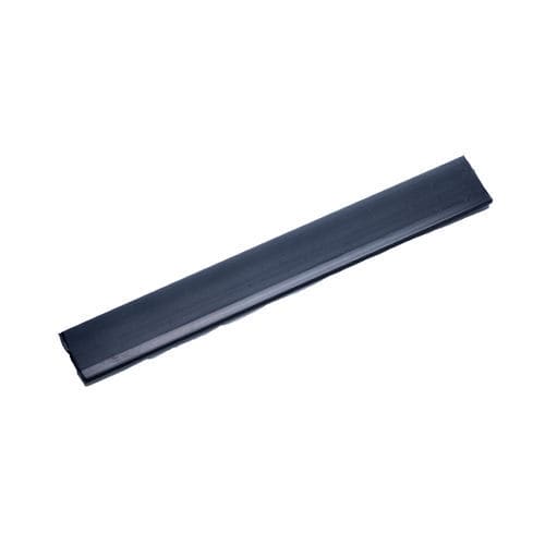 PVC-Platte - FBS17C1M - StockCap
